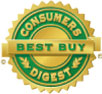 consumer-best-buy-image
